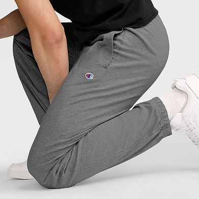 Men's Champion® Lightweight Lounge Pants