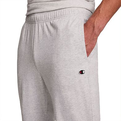 Men's Champion® Lightweight Lounge Pants