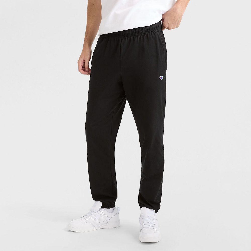 Men's ChampionÂ® Lightweight Lounge Pants