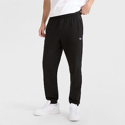 Men's Champion® Lightweight Lounge Pants