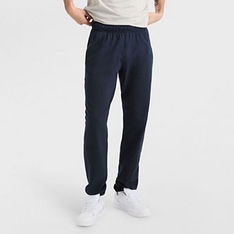 Men's Champion® Lightweight Lounge Pants