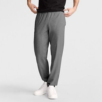 Men's Champion® Lightweight Lounge Pants