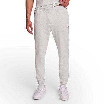 Men's Champion® Lightweight Lounge Pants