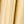 Gold Tone