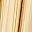 Gold Tone