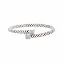 Sterling Silver Bracelets