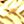 Gold Tone