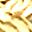 Gold Tone