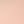 Rose Tone