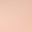 Rose Tone