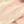 Rose Tone