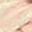 Rose Tone