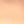 Rose Tone