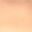Rose Tone