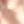 Rose Tone