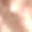 Rose Tone