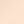 Rose Tone