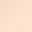 Rose Tone