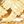 Gold Tone