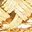 Gold Tone