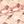 Rose Tone