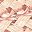 Rose Tone