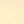 Gold Tone