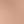 Rose Tone