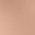 Rose Tone