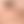 Rose Tone