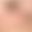 Rose Tone
