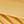 Gold Tone