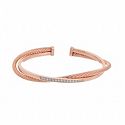 Fine Bracelets
