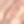 Rose Tone