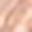 Rose Tone