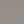 Silver Tone