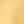 Gold Tone