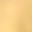 Gold Tone