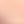 Rose Tone