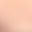 Rose Tone