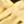 Gold Tone