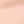 Rose Tone