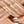 Rose Tone