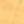 Gold Tone