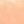 Rose Tone