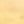 Gold Tone