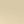 Gold Tone