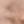 Rose Tone