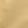 Gold Tone