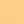 Gold Tone